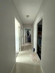 Blk 10B Bendemeer Light (Kallang/Whampoa), HDB 4 Rooms #479715671